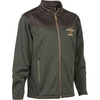 Produktbild von Percussion Wild Boar Republic Jacke