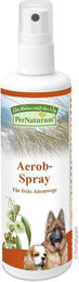 Produktbild von PerNaturam Aerob-Spray für Hunde