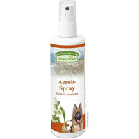 Produktbild von PerNaturam Aerob-Spray für Hunde