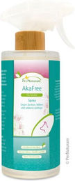 Produktbild von PerNaturam AkaFree Spray gegen Zecken und Milben 500 ml