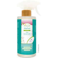 Produktbild von PerNaturam AkaFree Spray gegen Zecken und Milben 500 ml