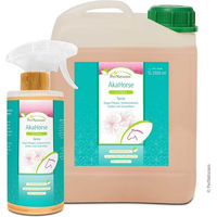 Produktbild von PerNaturam AkaHorse Fliegen- und Fellspray für Pferde 1000 ml