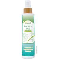 Produktbild von PerNaturam Aloe-Vera Fellspray zur Fellpflege