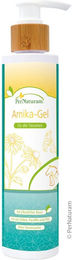Produktbild von PerNaturam Arnika-Gel für alle Altersstufen und Größen