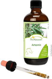 Produktbild von PerNaturam Artemis zur Immunstärkung