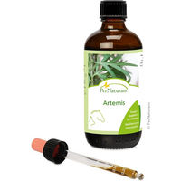 Produktbild von PerNaturam Artemis zur Immunstärkung