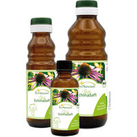 Produktbild von PerNaturam Bio EchinaSaft zur Immunstärkung 250 ml