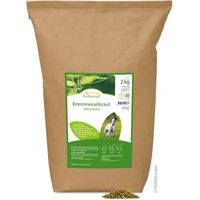 Produktbild von PerNaturam Brennnesselkraut Mineralfutter für Nieren und Leber 1000g