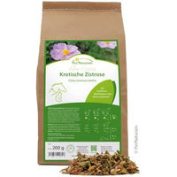 Produktbild von PerNaturam Ergänzungsfutter Kretische Zistrose