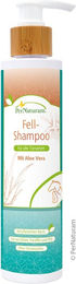 Produktbild von PerNaturam Fell-Shampoo für alle Fellgrößen 200 ml