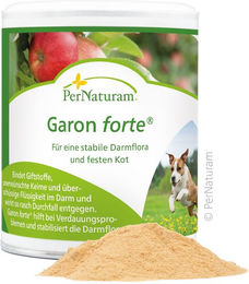 PerNaturam Garon forte Magen-Darm Verdauungshilfe 100g – Bild 1 von 2