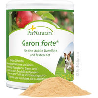 Produktbild von PerNaturam Garon forte Magen-Darm Verdauungshilfe 100g