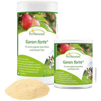Produktbild von PerNaturam Garon forte Magen-Darm Verdauungshilfe 250g
