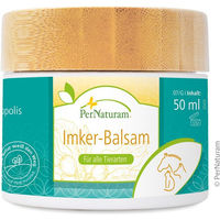Produktbild von PerNaturam Imker Balsam 1000g