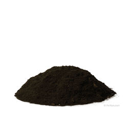 Produktbild von PerNaturam KoProStop Probiotika für Magen-Darm und Verdauung 100g