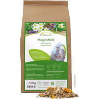 Produktbild von PerNaturam MagenMild Pferd Magen-Darm Beruhigung 1000g