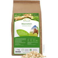 Produktbild von PerNaturam Meerrettich zur Unterstützung der Magen-Darm-Verdauung 1000g
