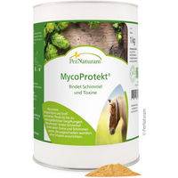 Produktbild von PerNaturam MycoProtekt zur Unterstützung von Magen und Darm 1000g