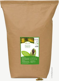 Produktbild von PerNaturam Orgamin Mineralfutter 1000g