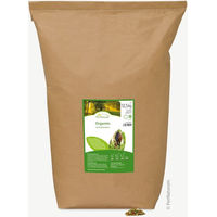 Produktbild von PerNaturam Orgamin Mineralfutter 1000g