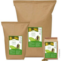 Produktbild von PerNaturam Orgamin Mineralfutter Ergänzungsfutter 1000g
