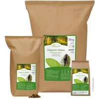 Produktbild von PerNaturam Orgamin-Pellets Mineralfutter 1 kg