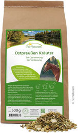 PerNaturam Ostpreußen Kräuter – Bild 1 von 1