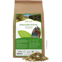 Produktbild von PerNaturam Ostpreußen Kräuter