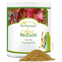 Produktbild von PerNaturam PerZucht AVIS Geflügel Ergänzungsfutter für Huhn 1000g