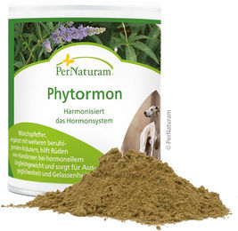 PerNaturam Phytormon zur Beruhigung – Bild 1 von 2