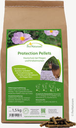 Produktbild von PerNaturam Protection Pellets Fliegenabwehr