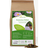 Produktbild von PerNaturam Protection Pellets Fliegenabwehr