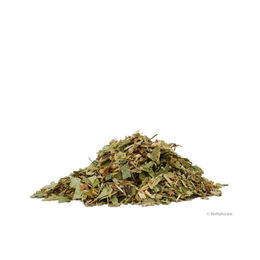 PerNaturam Rhenalind Nierenkräuter Ergänzungsfutter 1000g – Bild 1 von 3