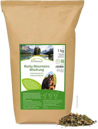 Produktbild von PerNaturam Rocky Mountains Mischung zur Immunstärkung 1000g