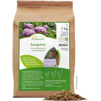 Produktbild von PerNaturam Sanguina Nahrungsergänzung für Immunsystem und Magen-Darm 1000g
