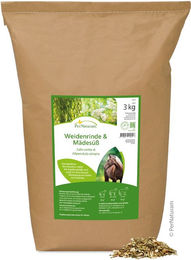 PerNaturam Weidenrinde und Mädesüß zur Schmerzlinderung – Bild 1 von 3