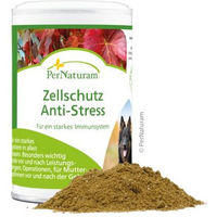 Produktbild von PerNaturam Zellschutz Anti-Stress zur Beruhigung und Unterstützung des Immunsystems für die Rekonvaleszenz