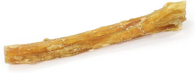 Produktbild von PERRO Hirschsehnen Naturkauartikel für Hunde monoprotein getreidefrei und glutenfrei 200g