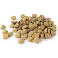 Produktbild von PERRO Hundekekse Lamm Belohnungssnack 500g