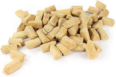 Produktbild von PERRO Hundekekse Pute Monoprotein Getreidefrei Light Belohnungssnack für alle Altersstufen und Größen