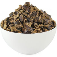 Produktbild von PERRO Johannisbrot Hypoallergen zur Verdauungshilfe 1000g