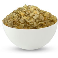 Produktbild von PERRO Kartoffelwürfel Diätfutter für Hunde hypoallergen zur Gewichtsreduktion 1000g