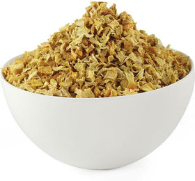 Produktbild von PERRO Kürbiswürfel Veganer Funktionssnack als Nahrungsergänzung ohne tierisches Protein 1000g