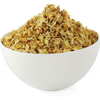 Produktbild von PERRO Kürbiswürfel Veganer Funktionssnack als Nahrungsergänzung ohne tierisches Protein 1000g