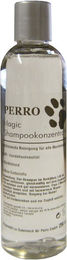 Produktbild von PERRO Magic Shampoo Konzentrat für alle Felltypen und Größen 500 ml