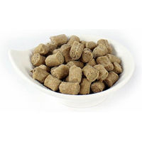 Produktbild von PERRO Premium Belohnungssnack Ziege getreidefrei und glutenfrei 200g