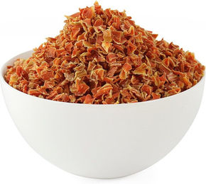 PERRO Premium Flocken Vegan und Glutenfrei als Verdauungshilfe für Hunde 1000g – Bild 1 von 1