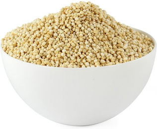 Produktbild von PERRO Quinoa gepufft 1000g
