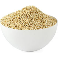 Produktbild von PERRO Quinoa gepufft 1000g