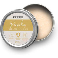 Produktbild von PERRO Shampoo Bar Festes Hundeshampoo Beige 60g